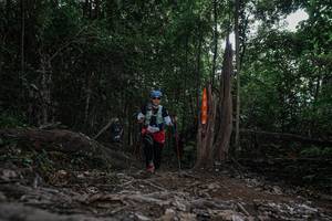 BIB: 
                            <button type="button" onclick="openModal(25756407)" class="btn btn-primary btn-sm float-right btn-popup" data-toggle="modal" data-target=".modal-high-quality">
                        <i class="fas fa-shopping-cart"></i> Add to Cart
                    </button>
                                            <button type="button" onclick="isThisMe(25756407, true)" class="btn btn-success btn-sm float-right btn-popup btn-isme hidden" data-toggle="tooltip" data-placement="bottom" title="นี่คือรูปของคุณใช่ไหม คลิกที่นี่เพื่อเอาเข้าอัลบั้ม">
                        <i class="fas fa-plus"></i> Add to album
                    </button>
                    <button type="button" onclick="isThisMe(25756407, false)" class="btn btn-warning btn-sm float-right btn-popup btn-isnotme hidden">
                        <i class="fas fa-ban"></i> Remove from album
                    </button>