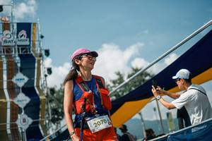 BIB: 
                            <button type="button" onclick="openModal(25697687)" class="btn btn-primary btn-sm float-right btn-popup" data-toggle="modal" data-target=".modal-high-quality">
                        <i class="fas fa-shopping-cart"></i> Add to Cart
                    </button>
                                            <button type="button" onclick="isThisMe(25697687, true)" class="btn btn-success btn-sm float-right btn-popup btn-isme hidden" data-toggle="tooltip" data-placement="bottom" title="นี่คือรูปของคุณใช่ไหม คลิกที่นี่เพื่อเอาเข้าอัลบั้ม">
                        <i class="fas fa-plus"></i> Add to album
                    </button>
                    <button type="button" onclick="isThisMe(25697687, false)" class="btn btn-warning btn-sm float-right btn-popup btn-isnotme hidden">
                        <i class="fas fa-ban"></i> Remove from album
                    </button>