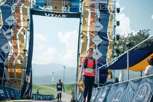 BIB: 
                            <button type="button" onclick="openModal(25710859)" class="btn btn-primary btn-sm float-right btn-popup" data-toggle="modal" data-target=".modal-high-quality">
                        <i class="fas fa-shopping-cart"></i> Add to Cart
                    </button>
                                            <button type="button" onclick="isThisMe(25710859, true)" class="btn btn-success btn-sm float-right btn-popup btn-isme hidden" data-toggle="tooltip" data-placement="bottom" title="นี่คือรูปของคุณใช่ไหม คลิกที่นี่เพื่อเอาเข้าอัลบั้ม">
                        <i class="fas fa-plus"></i> Add to album
                    </button>
                    <button type="button" onclick="isThisMe(25710859, false)" class="btn btn-warning btn-sm float-right btn-popup btn-isnotme hidden">
                        <i class="fas fa-ban"></i> Remove from album
                    </button>