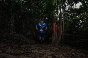 BIB: 
                            <button type="button" onclick="openModal(25748403)" class="btn btn-primary btn-sm float-right btn-popup" data-toggle="modal" data-target=".modal-high-quality">
                        <i class="fas fa-shopping-cart"></i> Add to Cart
                    </button>
                                            <button type="button" onclick="isThisMe(25748403, true)" class="btn btn-success btn-sm float-right btn-popup btn-isme hidden" data-toggle="tooltip" data-placement="bottom" title="นี่คือรูปของคุณใช่ไหม คลิกที่นี่เพื่อเอาเข้าอัลบั้ม">
                        <i class="fas fa-plus"></i> Add to album
                    </button>
                    <button type="button" onclick="isThisMe(25748403, false)" class="btn btn-warning btn-sm float-right btn-popup btn-isnotme hidden">
                        <i class="fas fa-ban"></i> Remove from album
                    </button>