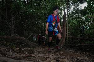 BIB: 
                            <button type="button" onclick="openModal(25742141)" class="btn btn-primary btn-sm float-right btn-popup" data-toggle="modal" data-target=".modal-high-quality">
                        <i class="fas fa-shopping-cart"></i> Add to Cart
                    </button>
                                            <button type="button" onclick="isThisMe(25742141, true)" class="btn btn-success btn-sm float-right btn-popup btn-isme hidden" data-toggle="tooltip" data-placement="bottom" title="นี่คือรูปของคุณใช่ไหม คลิกที่นี่เพื่อเอาเข้าอัลบั้ม">
                        <i class="fas fa-plus"></i> Add to album
                    </button>
                    <button type="button" onclick="isThisMe(25742141, false)" class="btn btn-warning btn-sm float-right btn-popup btn-isnotme hidden">
                        <i class="fas fa-ban"></i> Remove from album
                    </button>