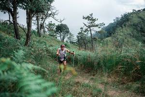 BIB: 
                            <button type="button" onclick="openModal(26112839)" class="btn btn-primary btn-sm float-right btn-popup" data-toggle="modal" data-target=".modal-high-quality">
                        <i class="fas fa-shopping-cart"></i> Add to Cart
                    </button>
                                            <button type="button" onclick="isThisMe(26112839, true)" class="btn btn-success btn-sm float-right btn-popup btn-isme hidden" data-toggle="tooltip" data-placement="bottom" title="นี่คือรูปของคุณใช่ไหม คลิกที่นี่เพื่อเอาเข้าอัลบั้ม">
                        <i class="fas fa-plus"></i> Add to album
                    </button>
                    <button type="button" onclick="isThisMe(26112839, false)" class="btn btn-warning btn-sm float-right btn-popup btn-isnotme hidden">
                        <i class="fas fa-ban"></i> Remove from album
                    </button>