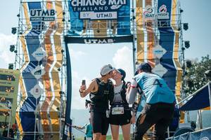 BIB: 
                            <button type="button" onclick="openModal(25708137)" class="btn btn-primary btn-sm float-right btn-popup" data-toggle="modal" data-target=".modal-high-quality">
                        <i class="fas fa-shopping-cart"></i> Add to Cart
                    </button>
                                            <button type="button" onclick="isThisMe(25708137, true)" class="btn btn-success btn-sm float-right btn-popup btn-isme hidden" data-toggle="tooltip" data-placement="bottom" title="นี่คือรูปของคุณใช่ไหม คลิกที่นี่เพื่อเอาเข้าอัลบั้ม">
                        <i class="fas fa-plus"></i> Add to album
                    </button>
                    <button type="button" onclick="isThisMe(25708137, false)" class="btn btn-warning btn-sm float-right btn-popup btn-isnotme hidden">
                        <i class="fas fa-ban"></i> Remove from album
                    </button>