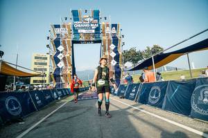 BIB: 
                            <button type="button" onclick="openModal(25682789)" class="btn btn-primary btn-sm float-right btn-popup" data-toggle="modal" data-target=".modal-high-quality">
                        <i class="fas fa-shopping-cart"></i> Add to Cart
                    </button>
                                            <button type="button" onclick="isThisMe(25682789, true)" class="btn btn-success btn-sm float-right btn-popup btn-isme hidden" data-toggle="tooltip" data-placement="bottom" title="นี่คือรูปของคุณใช่ไหม คลิกที่นี่เพื่อเอาเข้าอัลบั้ม">
                        <i class="fas fa-plus"></i> Add to album
                    </button>
                    <button type="button" onclick="isThisMe(25682789, false)" class="btn btn-warning btn-sm float-right btn-popup btn-isnotme hidden">
                        <i class="fas fa-ban"></i> Remove from album
                    </button>