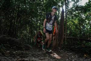 BIB: 
                            <button type="button" onclick="openModal(25690408)" class="btn btn-primary btn-sm float-right btn-popup" data-toggle="modal" data-target=".modal-high-quality">
                        <i class="fas fa-shopping-cart"></i> Add to Cart
                    </button>
                                            <button type="button" onclick="isThisMe(25690408, true)" class="btn btn-success btn-sm float-right btn-popup btn-isme hidden" data-toggle="tooltip" data-placement="bottom" title="นี่คือรูปของคุณใช่ไหม คลิกที่นี่เพื่อเอาเข้าอัลบั้ม">
                        <i class="fas fa-plus"></i> Add to album
                    </button>
                    <button type="button" onclick="isThisMe(25690408, false)" class="btn btn-warning btn-sm float-right btn-popup btn-isnotme hidden">
                        <i class="fas fa-ban"></i> Remove from album
                    </button>