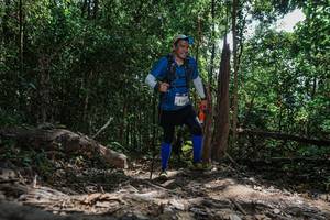 BIB: 
                            <button type="button" onclick="openModal(25770913)" class="btn btn-primary btn-sm float-right btn-popup" data-toggle="modal" data-target=".modal-high-quality">
                        <i class="fas fa-shopping-cart"></i> Add to Cart
                    </button>
                                            <button type="button" onclick="isThisMe(25770913, true)" class="btn btn-success btn-sm float-right btn-popup btn-isme hidden" data-toggle="tooltip" data-placement="bottom" title="นี่คือรูปของคุณใช่ไหม คลิกที่นี่เพื่อเอาเข้าอัลบั้ม">
                        <i class="fas fa-plus"></i> Add to album
                    </button>
                    <button type="button" onclick="isThisMe(25770913, false)" class="btn btn-warning btn-sm float-right btn-popup btn-isnotme hidden">
                        <i class="fas fa-ban"></i> Remove from album
                    </button>