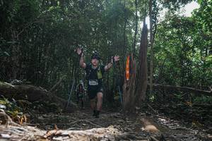 BIB: 
                            <button type="button" onclick="openModal(25752126)" class="btn btn-primary btn-sm float-right btn-popup" data-toggle="modal" data-target=".modal-high-quality">
                        <i class="fas fa-shopping-cart"></i> Add to Cart
                    </button>
                                            <button type="button" onclick="isThisMe(25752126, true)" class="btn btn-success btn-sm float-right btn-popup btn-isme hidden" data-toggle="tooltip" data-placement="bottom" title="นี่คือรูปของคุณใช่ไหม คลิกที่นี่เพื่อเอาเข้าอัลบั้ม">
                        <i class="fas fa-plus"></i> Add to album
                    </button>
                    <button type="button" onclick="isThisMe(25752126, false)" class="btn btn-warning btn-sm float-right btn-popup btn-isnotme hidden">
                        <i class="fas fa-ban"></i> Remove from album
                    </button>