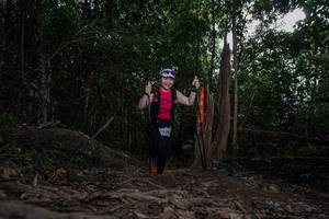 BIB: 
                            <button type="button" onclick="openModal(25754529)" class="btn btn-primary btn-sm float-right btn-popup" data-toggle="modal" data-target=".modal-high-quality">
                        <i class="fas fa-shopping-cart"></i> Add to Cart
                    </button>
                                            <button type="button" onclick="isThisMe(25754529, true)" class="btn btn-success btn-sm float-right btn-popup btn-isme hidden" data-toggle="tooltip" data-placement="bottom" title="นี่คือรูปของคุณใช่ไหม คลิกที่นี่เพื่อเอาเข้าอัลบั้ม">
                        <i class="fas fa-plus"></i> Add to album
                    </button>
                    <button type="button" onclick="isThisMe(25754529, false)" class="btn btn-warning btn-sm float-right btn-popup btn-isnotme hidden">
                        <i class="fas fa-ban"></i> Remove from album
                    </button>