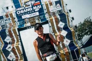 BIB: 
                            <button type="button" onclick="openModal(25691706)" class="btn btn-primary btn-sm float-right btn-popup" data-toggle="modal" data-target=".modal-high-quality">
                        <i class="fas fa-shopping-cart"></i> Add to Cart
                    </button>
                                            <button type="button" onclick="isThisMe(25691706, true)" class="btn btn-success btn-sm float-right btn-popup btn-isme hidden" data-toggle="tooltip" data-placement="bottom" title="นี่คือรูปของคุณใช่ไหม คลิกที่นี่เพื่อเอาเข้าอัลบั้ม">
                        <i class="fas fa-plus"></i> Add to album
                    </button>
                    <button type="button" onclick="isThisMe(25691706, false)" class="btn btn-warning btn-sm float-right btn-popup btn-isnotme hidden">
                        <i class="fas fa-ban"></i> Remove from album
                    </button>