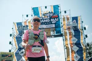 BIB: 
                            <button type="button" onclick="openModal(25711362)" class="btn btn-primary btn-sm float-right btn-popup" data-toggle="modal" data-target=".modal-high-quality">
                        <i class="fas fa-shopping-cart"></i> Add to Cart
                    </button>
                                            <button type="button" onclick="isThisMe(25711362, true)" class="btn btn-success btn-sm float-right btn-popup btn-isme hidden" data-toggle="tooltip" data-placement="bottom" title="นี่คือรูปของคุณใช่ไหม คลิกที่นี่เพื่อเอาเข้าอัลบั้ม">
                        <i class="fas fa-plus"></i> Add to album
                    </button>
                    <button type="button" onclick="isThisMe(25711362, false)" class="btn btn-warning btn-sm float-right btn-popup btn-isnotme hidden">
                        <i class="fas fa-ban"></i> Remove from album
                    </button>