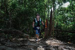 BIB: 
                            <button type="button" onclick="openModal(25766225)" class="btn btn-primary btn-sm float-right btn-popup" data-toggle="modal" data-target=".modal-high-quality">
                        <i class="fas fa-shopping-cart"></i> Add to Cart
                    </button>
                                            <button type="button" onclick="isThisMe(25766225, true)" class="btn btn-success btn-sm float-right btn-popup btn-isme hidden" data-toggle="tooltip" data-placement="bottom" title="นี่คือรูปของคุณใช่ไหม คลิกที่นี่เพื่อเอาเข้าอัลบั้ม">
                        <i class="fas fa-plus"></i> Add to album
                    </button>
                    <button type="button" onclick="isThisMe(25766225, false)" class="btn btn-warning btn-sm float-right btn-popup btn-isnotme hidden">
                        <i class="fas fa-ban"></i> Remove from album
                    </button>