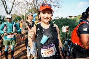 BIB: 
                            <button type="button" onclick="openModal(25874954)" class="btn btn-primary btn-sm float-right btn-popup" data-toggle="modal" data-target=".modal-high-quality">
                        <i class="fas fa-shopping-cart"></i> Add to Cart
                    </button>
                                            <button type="button" onclick="isThisMe(25874954, true)" class="btn btn-success btn-sm float-right btn-popup btn-isme hidden" data-toggle="tooltip" data-placement="bottom" title="นี่คือรูปของคุณใช่ไหม คลิกที่นี่เพื่อเอาเข้าอัลบั้ม">
                        <i class="fas fa-plus"></i> Add to album
                    </button>
                    <button type="button" onclick="isThisMe(25874954, false)" class="btn btn-warning btn-sm float-right btn-popup btn-isnotme hidden">
                        <i class="fas fa-ban"></i> Remove from album
                    </button>