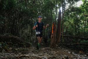 BIB: 
                            <button type="button" onclick="openModal(25702289)" class="btn btn-primary btn-sm float-right btn-popup" data-toggle="modal" data-target=".modal-high-quality">
                        <i class="fas fa-shopping-cart"></i> Add to Cart
                    </button>
                                            <button type="button" onclick="isThisMe(25702289, true)" class="btn btn-success btn-sm float-right btn-popup btn-isme hidden" data-toggle="tooltip" data-placement="bottom" title="นี่คือรูปของคุณใช่ไหม คลิกที่นี่เพื่อเอาเข้าอัลบั้ม">
                        <i class="fas fa-plus"></i> Add to album
                    </button>
                    <button type="button" onclick="isThisMe(25702289, false)" class="btn btn-warning btn-sm float-right btn-popup btn-isnotme hidden">
                        <i class="fas fa-ban"></i> Remove from album
                    </button>