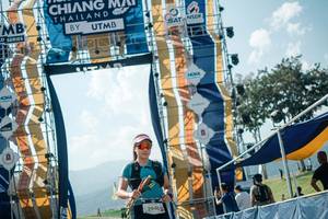 BIB: 
                            <button type="button" onclick="openModal(25712952)" class="btn btn-primary btn-sm float-right btn-popup" data-toggle="modal" data-target=".modal-high-quality">
                        <i class="fas fa-shopping-cart"></i> Add to Cart
                    </button>
                                            <button type="button" onclick="isThisMe(25712952, true)" class="btn btn-success btn-sm float-right btn-popup btn-isme hidden" data-toggle="tooltip" data-placement="bottom" title="นี่คือรูปของคุณใช่ไหม คลิกที่นี่เพื่อเอาเข้าอัลบั้ม">
                        <i class="fas fa-plus"></i> Add to album
                    </button>
                    <button type="button" onclick="isThisMe(25712952, false)" class="btn btn-warning btn-sm float-right btn-popup btn-isnotme hidden">
                        <i class="fas fa-ban"></i> Remove from album
                    </button>