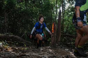 BIB: 
                            <button type="button" onclick="openModal(25772552)" class="btn btn-primary btn-sm float-right btn-popup" data-toggle="modal" data-target=".modal-high-quality">
                        <i class="fas fa-shopping-cart"></i> Add to Cart
                    </button>
                                            <button type="button" onclick="isThisMe(25772552, true)" class="btn btn-success btn-sm float-right btn-popup btn-isme hidden" data-toggle="tooltip" data-placement="bottom" title="นี่คือรูปของคุณใช่ไหม คลิกที่นี่เพื่อเอาเข้าอัลบั้ม">
                        <i class="fas fa-plus"></i> Add to album
                    </button>
                    <button type="button" onclick="isThisMe(25772552, false)" class="btn btn-warning btn-sm float-right btn-popup btn-isnotme hidden">
                        <i class="fas fa-ban"></i> Remove from album
                    </button>