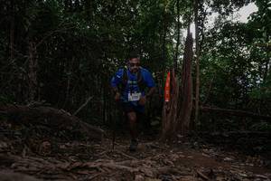 BIB: 
                            <button type="button" onclick="openModal(25726421)" class="btn btn-primary btn-sm float-right btn-popup" data-toggle="modal" data-target=".modal-high-quality">
                        <i class="fas fa-shopping-cart"></i> Add to Cart
                    </button>
                                            <button type="button" onclick="isThisMe(25726421, true)" class="btn btn-success btn-sm float-right btn-popup btn-isme hidden" data-toggle="tooltip" data-placement="bottom" title="นี่คือรูปของคุณใช่ไหม คลิกที่นี่เพื่อเอาเข้าอัลบั้ม">
                        <i class="fas fa-plus"></i> Add to album
                    </button>
                    <button type="button" onclick="isThisMe(25726421, false)" class="btn btn-warning btn-sm float-right btn-popup btn-isnotme hidden">
                        <i class="fas fa-ban"></i> Remove from album
                    </button>