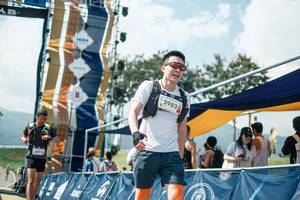 BIB: 
                            <button type="button" onclick="openModal(25704388)" class="btn btn-primary btn-sm float-right btn-popup" data-toggle="modal" data-target=".modal-high-quality">
                        <i class="fas fa-shopping-cart"></i> Add to Cart
                    </button>
                                            <button type="button" onclick="isThisMe(25704388, true)" class="btn btn-success btn-sm float-right btn-popup btn-isme hidden" data-toggle="tooltip" data-placement="bottom" title="นี่คือรูปของคุณใช่ไหม คลิกที่นี่เพื่อเอาเข้าอัลบั้ม">
                        <i class="fas fa-plus"></i> Add to album
                    </button>
                    <button type="button" onclick="isThisMe(25704388, false)" class="btn btn-warning btn-sm float-right btn-popup btn-isnotme hidden">
                        <i class="fas fa-ban"></i> Remove from album
                    </button>