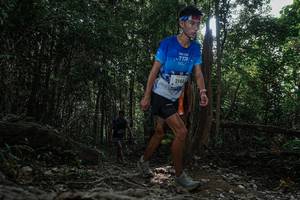 BIB: 
                            <button type="button" onclick="openModal(25692990)" class="btn btn-primary btn-sm float-right btn-popup" data-toggle="modal" data-target=".modal-high-quality">
                        <i class="fas fa-shopping-cart"></i> Add to Cart
                    </button>
                                            <button type="button" onclick="isThisMe(25692990, true)" class="btn btn-success btn-sm float-right btn-popup btn-isme hidden" data-toggle="tooltip" data-placement="bottom" title="นี่คือรูปของคุณใช่ไหม คลิกที่นี่เพื่อเอาเข้าอัลบั้ม">
                        <i class="fas fa-plus"></i> Add to album
                    </button>
                    <button type="button" onclick="isThisMe(25692990, false)" class="btn btn-warning btn-sm float-right btn-popup btn-isnotme hidden">
                        <i class="fas fa-ban"></i> Remove from album
                    </button>