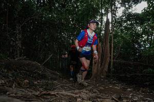 BIB: 
                            <button type="button" onclick="openModal(25714377)" class="btn btn-primary btn-sm float-right btn-popup" data-toggle="modal" data-target=".modal-high-quality">
                        <i class="fas fa-shopping-cart"></i> Add to Cart
                    </button>
                                            <button type="button" onclick="isThisMe(25714377, true)" class="btn btn-success btn-sm float-right btn-popup btn-isme hidden" data-toggle="tooltip" data-placement="bottom" title="นี่คือรูปของคุณใช่ไหม คลิกที่นี่เพื่อเอาเข้าอัลบั้ม">
                        <i class="fas fa-plus"></i> Add to album
                    </button>
                    <button type="button" onclick="isThisMe(25714377, false)" class="btn btn-warning btn-sm float-right btn-popup btn-isnotme hidden">
                        <i class="fas fa-ban"></i> Remove from album
                    </button>