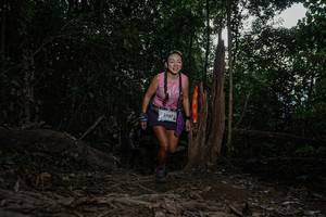 BIB: 
                            <button type="button" onclick="openModal(25697870)" class="btn btn-primary btn-sm float-right btn-popup" data-toggle="modal" data-target=".modal-high-quality">
                        <i class="fas fa-shopping-cart"></i> Add to Cart
                    </button>
                                            <button type="button" onclick="isThisMe(25697870, true)" class="btn btn-success btn-sm float-right btn-popup btn-isme hidden" data-toggle="tooltip" data-placement="bottom" title="นี่คือรูปของคุณใช่ไหม คลิกที่นี่เพื่อเอาเข้าอัลบั้ม">
                        <i class="fas fa-plus"></i> Add to album
                    </button>
                    <button type="button" onclick="isThisMe(25697870, false)" class="btn btn-warning btn-sm float-right btn-popup btn-isnotme hidden">
                        <i class="fas fa-ban"></i> Remove from album
                    </button>