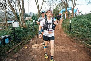 BIB: 
                            <button type="button" onclick="openModal(25876647)" class="btn btn-primary btn-sm float-right btn-popup" data-toggle="modal" data-target=".modal-high-quality">
                        <i class="fas fa-shopping-cart"></i> Add to Cart
                    </button>
                                            <button type="button" onclick="isThisMe(25876647, true)" class="btn btn-success btn-sm float-right btn-popup btn-isme hidden" data-toggle="tooltip" data-placement="bottom" title="นี่คือรูปของคุณใช่ไหม คลิกที่นี่เพื่อเอาเข้าอัลบั้ม">
                        <i class="fas fa-plus"></i> Add to album
                    </button>
                    <button type="button" onclick="isThisMe(25876647, false)" class="btn btn-warning btn-sm float-right btn-popup btn-isnotme hidden">
                        <i class="fas fa-ban"></i> Remove from album
                    </button>