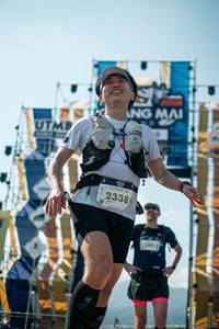 BIB: 
                            <button type="button" onclick="openModal(25705429)" class="btn btn-primary btn-sm float-right btn-popup" data-toggle="modal" data-target=".modal-high-quality">
                        <i class="fas fa-shopping-cart"></i> Add to Cart
                    </button>
                                            <button type="button" onclick="isThisMe(25705429, true)" class="btn btn-success btn-sm float-right btn-popup btn-isme hidden" data-toggle="tooltip" data-placement="bottom" title="นี่คือรูปของคุณใช่ไหม คลิกที่นี่เพื่อเอาเข้าอัลบั้ม">
                        <i class="fas fa-plus"></i> Add to album
                    </button>
                    <button type="button" onclick="isThisMe(25705429, false)" class="btn btn-warning btn-sm float-right btn-popup btn-isnotme hidden">
                        <i class="fas fa-ban"></i> Remove from album
                    </button>