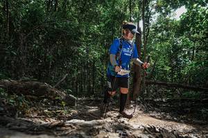 BIB: 
                            <button type="button" onclick="openModal(25772220)" class="btn btn-primary btn-sm float-right btn-popup" data-toggle="modal" data-target=".modal-high-quality">
                        <i class="fas fa-shopping-cart"></i> Add to Cart
                    </button>
                                            <button type="button" onclick="isThisMe(25772220, true)" class="btn btn-success btn-sm float-right btn-popup btn-isme hidden" data-toggle="tooltip" data-placement="bottom" title="นี่คือรูปของคุณใช่ไหม คลิกที่นี่เพื่อเอาเข้าอัลบั้ม">
                        <i class="fas fa-plus"></i> Add to album
                    </button>
                    <button type="button" onclick="isThisMe(25772220, false)" class="btn btn-warning btn-sm float-right btn-popup btn-isnotme hidden">
                        <i class="fas fa-ban"></i> Remove from album
                    </button>