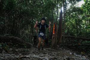 BIB: 
                            <button type="button" onclick="openModal(25708980)" class="btn btn-primary btn-sm float-right btn-popup" data-toggle="modal" data-target=".modal-high-quality">
                        <i class="fas fa-shopping-cart"></i> Add to Cart
                    </button>
                                            <button type="button" onclick="isThisMe(25708980, true)" class="btn btn-success btn-sm float-right btn-popup btn-isme hidden" data-toggle="tooltip" data-placement="bottom" title="นี่คือรูปของคุณใช่ไหม คลิกที่นี่เพื่อเอาเข้าอัลบั้ม">
                        <i class="fas fa-plus"></i> Add to album
                    </button>
                    <button type="button" onclick="isThisMe(25708980, false)" class="btn btn-warning btn-sm float-right btn-popup btn-isnotme hidden">
                        <i class="fas fa-ban"></i> Remove from album
                    </button>