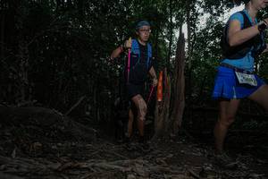 BIB: 
                            <button type="button" onclick="openModal(25699078)" class="btn btn-primary btn-sm float-right btn-popup" data-toggle="modal" data-target=".modal-high-quality">
                        <i class="fas fa-shopping-cart"></i> Add to Cart
                    </button>
                                            <button type="button" onclick="isThisMe(25699078, true)" class="btn btn-success btn-sm float-right btn-popup btn-isme hidden" data-toggle="tooltip" data-placement="bottom" title="นี่คือรูปของคุณใช่ไหม คลิกที่นี่เพื่อเอาเข้าอัลบั้ม">
                        <i class="fas fa-plus"></i> Add to album
                    </button>
                    <button type="button" onclick="isThisMe(25699078, false)" class="btn btn-warning btn-sm float-right btn-popup btn-isnotme hidden">
                        <i class="fas fa-ban"></i> Remove from album
                    </button>