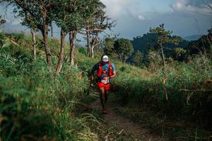 BIB: 
                            <button type="button" onclick="openModal(26105268)" class="btn btn-primary btn-sm float-right btn-popup" data-toggle="modal" data-target=".modal-high-quality">
                        <i class="fas fa-shopping-cart"></i> Add to Cart
                    </button>
                                            <button type="button" onclick="isThisMe(26105268, true)" class="btn btn-success btn-sm float-right btn-popup btn-isme hidden" data-toggle="tooltip" data-placement="bottom" title="นี่คือรูปของคุณใช่ไหม คลิกที่นี่เพื่อเอาเข้าอัลบั้ม">
                        <i class="fas fa-plus"></i> Add to album
                    </button>
                    <button type="button" onclick="isThisMe(26105268, false)" class="btn btn-warning btn-sm float-right btn-popup btn-isnotme hidden">
                        <i class="fas fa-ban"></i> Remove from album
                    </button>