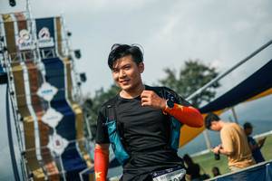 BIB: 
                            <button type="button" onclick="openModal(25691700)" class="btn btn-primary btn-sm float-right btn-popup" data-toggle="modal" data-target=".modal-high-quality">
                        <i class="fas fa-shopping-cart"></i> Add to Cart
                    </button>
                                            <button type="button" onclick="isThisMe(25691700, true)" class="btn btn-success btn-sm float-right btn-popup btn-isme hidden" data-toggle="tooltip" data-placement="bottom" title="นี่คือรูปของคุณใช่ไหม คลิกที่นี่เพื่อเอาเข้าอัลบั้ม">
                        <i class="fas fa-plus"></i> Add to album
                    </button>
                    <button type="button" onclick="isThisMe(25691700, false)" class="btn btn-warning btn-sm float-right btn-popup btn-isnotme hidden">
                        <i class="fas fa-ban"></i> Remove from album
                    </button>