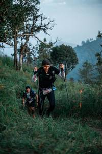 BIB: 
                            <button type="button" onclick="openModal(26108353)" class="btn btn-primary btn-sm float-right btn-popup" data-toggle="modal" data-target=".modal-high-quality">
                        <i class="fas fa-shopping-cart"></i> Add to Cart
                    </button>
                                            <button type="button" onclick="isThisMe(26108353, true)" class="btn btn-success btn-sm float-right btn-popup btn-isme hidden" data-toggle="tooltip" data-placement="bottom" title="นี่คือรูปของคุณใช่ไหม คลิกที่นี่เพื่อเอาเข้าอัลบั้ม">
                        <i class="fas fa-plus"></i> Add to album
                    </button>
                    <button type="button" onclick="isThisMe(26108353, false)" class="btn btn-warning btn-sm float-right btn-popup btn-isnotme hidden">
                        <i class="fas fa-ban"></i> Remove from album
                    </button>