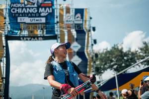 BIB: 
                            <button type="button" onclick="openModal(25701988)" class="btn btn-primary btn-sm float-right btn-popup" data-toggle="modal" data-target=".modal-high-quality">
                        <i class="fas fa-shopping-cart"></i> Add to Cart
                    </button>
                                            <button type="button" onclick="isThisMe(25701988, true)" class="btn btn-success btn-sm float-right btn-popup btn-isme hidden" data-toggle="tooltip" data-placement="bottom" title="นี่คือรูปของคุณใช่ไหม คลิกที่นี่เพื่อเอาเข้าอัลบั้ม">
                        <i class="fas fa-plus"></i> Add to album
                    </button>
                    <button type="button" onclick="isThisMe(25701988, false)" class="btn btn-warning btn-sm float-right btn-popup btn-isnotme hidden">
                        <i class="fas fa-ban"></i> Remove from album
                    </button>