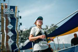 BIB: 
                            <button type="button" onclick="openModal(25700935)" class="btn btn-primary btn-sm float-right btn-popup" data-toggle="modal" data-target=".modal-high-quality">
                        <i class="fas fa-shopping-cart"></i> Add to Cart
                    </button>
                                            <button type="button" onclick="isThisMe(25700935, true)" class="btn btn-success btn-sm float-right btn-popup btn-isme hidden" data-toggle="tooltip" data-placement="bottom" title="นี่คือรูปของคุณใช่ไหม คลิกที่นี่เพื่อเอาเข้าอัลบั้ม">
                        <i class="fas fa-plus"></i> Add to album
                    </button>
                    <button type="button" onclick="isThisMe(25700935, false)" class="btn btn-warning btn-sm float-right btn-popup btn-isnotme hidden">
                        <i class="fas fa-ban"></i> Remove from album
                    </button>