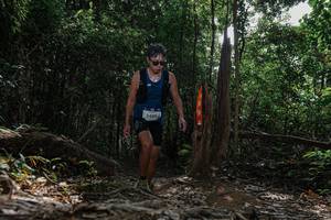 BIB: 
                            <button type="button" onclick="openModal(25773687)" class="btn btn-primary btn-sm float-right btn-popup" data-toggle="modal" data-target=".modal-high-quality">
                        <i class="fas fa-shopping-cart"></i> Add to Cart
                    </button>
                                            <button type="button" onclick="isThisMe(25773687, true)" class="btn btn-success btn-sm float-right btn-popup btn-isme hidden" data-toggle="tooltip" data-placement="bottom" title="นี่คือรูปของคุณใช่ไหม คลิกที่นี่เพื่อเอาเข้าอัลบั้ม">
                        <i class="fas fa-plus"></i> Add to album
                    </button>
                    <button type="button" onclick="isThisMe(25773687, false)" class="btn btn-warning btn-sm float-right btn-popup btn-isnotme hidden">
                        <i class="fas fa-ban"></i> Remove from album
                    </button>