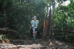 BIB: 
                            <button type="button" onclick="openModal(25754801)" class="btn btn-primary btn-sm float-right btn-popup" data-toggle="modal" data-target=".modal-high-quality">
                        <i class="fas fa-shopping-cart"></i> Add to Cart
                    </button>
                                            <button type="button" onclick="isThisMe(25754801, true)" class="btn btn-success btn-sm float-right btn-popup btn-isme hidden" data-toggle="tooltip" data-placement="bottom" title="นี่คือรูปของคุณใช่ไหม คลิกที่นี่เพื่อเอาเข้าอัลบั้ม">
                        <i class="fas fa-plus"></i> Add to album
                    </button>
                    <button type="button" onclick="isThisMe(25754801, false)" class="btn btn-warning btn-sm float-right btn-popup btn-isnotme hidden">
                        <i class="fas fa-ban"></i> Remove from album
                    </button>