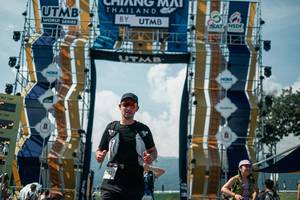 BIB: 
                            <button type="button" onclick="openModal(25701472)" class="btn btn-primary btn-sm float-right btn-popup" data-toggle="modal" data-target=".modal-high-quality">
                        <i class="fas fa-shopping-cart"></i> Add to Cart
                    </button>
                                            <button type="button" onclick="isThisMe(25701472, true)" class="btn btn-success btn-sm float-right btn-popup btn-isme hidden" data-toggle="tooltip" data-placement="bottom" title="นี่คือรูปของคุณใช่ไหม คลิกที่นี่เพื่อเอาเข้าอัลบั้ม">
                        <i class="fas fa-plus"></i> Add to album
                    </button>
                    <button type="button" onclick="isThisMe(25701472, false)" class="btn btn-warning btn-sm float-right btn-popup btn-isnotme hidden">
                        <i class="fas fa-ban"></i> Remove from album
                    </button>