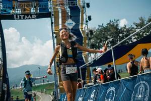 BIB: 
                            <button type="button" onclick="openModal(25702852)" class="btn btn-primary btn-sm float-right btn-popup" data-toggle="modal" data-target=".modal-high-quality">
                        <i class="fas fa-shopping-cart"></i> Add to Cart
                    </button>
                                            <button type="button" onclick="isThisMe(25702852, true)" class="btn btn-success btn-sm float-right btn-popup btn-isme hidden" data-toggle="tooltip" data-placement="bottom" title="นี่คือรูปของคุณใช่ไหม คลิกที่นี่เพื่อเอาเข้าอัลบั้ม">
                        <i class="fas fa-plus"></i> Add to album
                    </button>
                    <button type="button" onclick="isThisMe(25702852, false)" class="btn btn-warning btn-sm float-right btn-popup btn-isnotme hidden">
                        <i class="fas fa-ban"></i> Remove from album
                    </button>