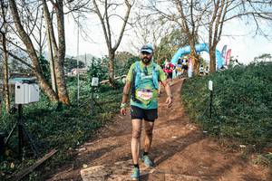 BIB: 
                            <button type="button" onclick="openModal(25875708)" class="btn btn-primary btn-sm float-right btn-popup" data-toggle="modal" data-target=".modal-high-quality">
                        <i class="fas fa-shopping-cart"></i> Add to Cart
                    </button>
                                            <button type="button" onclick="isThisMe(25875708, true)" class="btn btn-success btn-sm float-right btn-popup btn-isme hidden" data-toggle="tooltip" data-placement="bottom" title="นี่คือรูปของคุณใช่ไหม คลิกที่นี่เพื่อเอาเข้าอัลบั้ม">
                        <i class="fas fa-plus"></i> Add to album
                    </button>
                    <button type="button" onclick="isThisMe(25875708, false)" class="btn btn-warning btn-sm float-right btn-popup btn-isnotme hidden">
                        <i class="fas fa-ban"></i> Remove from album
                    </button>