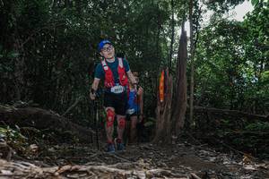 BIB: 
                            <button type="button" onclick="openModal(25745013)" class="btn btn-primary btn-sm float-right btn-popup" data-toggle="modal" data-target=".modal-high-quality">
                        <i class="fas fa-shopping-cart"></i> Add to Cart
                    </button>
                                            <button type="button" onclick="isThisMe(25745013, true)" class="btn btn-success btn-sm float-right btn-popup btn-isme hidden" data-toggle="tooltip" data-placement="bottom" title="นี่คือรูปของคุณใช่ไหม คลิกที่นี่เพื่อเอาเข้าอัลบั้ม">
                        <i class="fas fa-plus"></i> Add to album
                    </button>
                    <button type="button" onclick="isThisMe(25745013, false)" class="btn btn-warning btn-sm float-right btn-popup btn-isnotme hidden">
                        <i class="fas fa-ban"></i> Remove from album
                    </button>