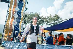 BIB: 
                            <button type="button" onclick="openModal(25706957)" class="btn btn-primary btn-sm float-right btn-popup" data-toggle="modal" data-target=".modal-high-quality">
                        <i class="fas fa-shopping-cart"></i> Add to Cart
                    </button>
                                            <button type="button" onclick="isThisMe(25706957, true)" class="btn btn-success btn-sm float-right btn-popup btn-isme hidden" data-toggle="tooltip" data-placement="bottom" title="นี่คือรูปของคุณใช่ไหม คลิกที่นี่เพื่อเอาเข้าอัลบั้ม">
                        <i class="fas fa-plus"></i> Add to album
                    </button>
                    <button type="button" onclick="isThisMe(25706957, false)" class="btn btn-warning btn-sm float-right btn-popup btn-isnotme hidden">
                        <i class="fas fa-ban"></i> Remove from album
                    </button>