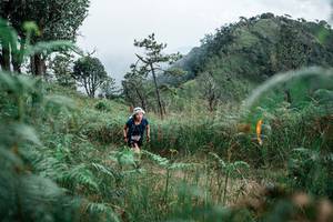 BIB: 
                            <button type="button" onclick="openModal(26109532)" class="btn btn-primary btn-sm float-right btn-popup" data-toggle="modal" data-target=".modal-high-quality">
                        <i class="fas fa-shopping-cart"></i> Add to Cart
                    </button>
                                            <button type="button" onclick="isThisMe(26109532, true)" class="btn btn-success btn-sm float-right btn-popup btn-isme hidden" data-toggle="tooltip" data-placement="bottom" title="นี่คือรูปของคุณใช่ไหม คลิกที่นี่เพื่อเอาเข้าอัลบั้ม">
                        <i class="fas fa-plus"></i> Add to album
                    </button>
                    <button type="button" onclick="isThisMe(26109532, false)" class="btn btn-warning btn-sm float-right btn-popup btn-isnotme hidden">
                        <i class="fas fa-ban"></i> Remove from album
                    </button>