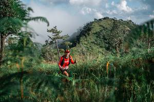 BIB: 
                            <button type="button" onclick="openModal(26115382)" class="btn btn-primary btn-sm float-right btn-popup" data-toggle="modal" data-target=".modal-high-quality">
                        <i class="fas fa-shopping-cart"></i> Add to Cart
                    </button>
                                            <button type="button" onclick="isThisMe(26115382, true)" class="btn btn-success btn-sm float-right btn-popup btn-isme hidden" data-toggle="tooltip" data-placement="bottom" title="นี่คือรูปของคุณใช่ไหม คลิกที่นี่เพื่อเอาเข้าอัลบั้ม">
                        <i class="fas fa-plus"></i> Add to album
                    </button>
                    <button type="button" onclick="isThisMe(26115382, false)" class="btn btn-warning btn-sm float-right btn-popup btn-isnotme hidden">
                        <i class="fas fa-ban"></i> Remove from album
                    </button>