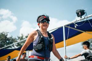 BIB: 
                            <button type="button" onclick="openModal(25704073)" class="btn btn-primary btn-sm float-right btn-popup" data-toggle="modal" data-target=".modal-high-quality">
                        <i class="fas fa-shopping-cart"></i> Add to Cart
                    </button>
                                            <button type="button" onclick="isThisMe(25704073, true)" class="btn btn-success btn-sm float-right btn-popup btn-isme hidden" data-toggle="tooltip" data-placement="bottom" title="นี่คือรูปของคุณใช่ไหม คลิกที่นี่เพื่อเอาเข้าอัลบั้ม">
                        <i class="fas fa-plus"></i> Add to album
                    </button>
                    <button type="button" onclick="isThisMe(25704073, false)" class="btn btn-warning btn-sm float-right btn-popup btn-isnotme hidden">
                        <i class="fas fa-ban"></i> Remove from album
                    </button>