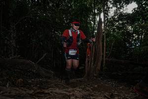 BIB: 
                            <button type="button" onclick="openModal(25696402)" class="btn btn-primary btn-sm float-right btn-popup" data-toggle="modal" data-target=".modal-high-quality">
                        <i class="fas fa-shopping-cart"></i> Add to Cart
                    </button>
                                            <button type="button" onclick="isThisMe(25696402, true)" class="btn btn-success btn-sm float-right btn-popup btn-isme hidden" data-toggle="tooltip" data-placement="bottom" title="นี่คือรูปของคุณใช่ไหม คลิกที่นี่เพื่อเอาเข้าอัลบั้ม">
                        <i class="fas fa-plus"></i> Add to album
                    </button>
                    <button type="button" onclick="isThisMe(25696402, false)" class="btn btn-warning btn-sm float-right btn-popup btn-isnotme hidden">
                        <i class="fas fa-ban"></i> Remove from album
                    </button>