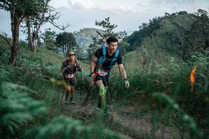 BIB: 
                            <button type="button" onclick="openModal(26106478)" class="btn btn-primary btn-sm float-right btn-popup" data-toggle="modal" data-target=".modal-high-quality">
                        <i class="fas fa-shopping-cart"></i> Add to Cart
                    </button>
                                            <button type="button" onclick="isThisMe(26106478, true)" class="btn btn-success btn-sm float-right btn-popup btn-isme hidden" data-toggle="tooltip" data-placement="bottom" title="นี่คือรูปของคุณใช่ไหม คลิกที่นี่เพื่อเอาเข้าอัลบั้ม">
                        <i class="fas fa-plus"></i> Add to album
                    </button>
                    <button type="button" onclick="isThisMe(26106478, false)" class="btn btn-warning btn-sm float-right btn-popup btn-isnotme hidden">
                        <i class="fas fa-ban"></i> Remove from album
                    </button>