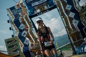 BIB: 
                            <button type="button" onclick="openModal(25700285)" class="btn btn-primary btn-sm float-right btn-popup" data-toggle="modal" data-target=".modal-high-quality">
                        <i class="fas fa-shopping-cart"></i> Add to Cart
                    </button>
                                            <button type="button" onclick="isThisMe(25700285, true)" class="btn btn-success btn-sm float-right btn-popup btn-isme hidden" data-toggle="tooltip" data-placement="bottom" title="นี่คือรูปของคุณใช่ไหม คลิกที่นี่เพื่อเอาเข้าอัลบั้ม">
                        <i class="fas fa-plus"></i> Add to album
                    </button>
                    <button type="button" onclick="isThisMe(25700285, false)" class="btn btn-warning btn-sm float-right btn-popup btn-isnotme hidden">
                        <i class="fas fa-ban"></i> Remove from album
                    </button>