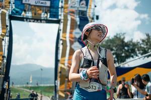 BIB: 
                            <button type="button" onclick="openModal(25704750)" class="btn btn-primary btn-sm float-right btn-popup" data-toggle="modal" data-target=".modal-high-quality">
                        <i class="fas fa-shopping-cart"></i> Add to Cart
                    </button>
                                            <button type="button" onclick="isThisMe(25704750, true)" class="btn btn-success btn-sm float-right btn-popup btn-isme hidden" data-toggle="tooltip" data-placement="bottom" title="นี่คือรูปของคุณใช่ไหม คลิกที่นี่เพื่อเอาเข้าอัลบั้ม">
                        <i class="fas fa-plus"></i> Add to album
                    </button>
                    <button type="button" onclick="isThisMe(25704750, false)" class="btn btn-warning btn-sm float-right btn-popup btn-isnotme hidden">
                        <i class="fas fa-ban"></i> Remove from album
                    </button>