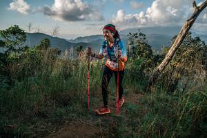 BIB: 
                            <button type="button" onclick="openModal(26108150)" class="btn btn-primary btn-sm float-right btn-popup" data-toggle="modal" data-target=".modal-high-quality">
                        <i class="fas fa-shopping-cart"></i> Add to Cart
                    </button>
                                            <button type="button" onclick="isThisMe(26108150, true)" class="btn btn-success btn-sm float-right btn-popup btn-isme hidden" data-toggle="tooltip" data-placement="bottom" title="นี่คือรูปของคุณใช่ไหม คลิกที่นี่เพื่อเอาเข้าอัลบั้ม">
                        <i class="fas fa-plus"></i> Add to album
                    </button>
                    <button type="button" onclick="isThisMe(26108150, false)" class="btn btn-warning btn-sm float-right btn-popup btn-isnotme hidden">
                        <i class="fas fa-ban"></i> Remove from album
                    </button>