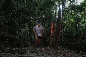 BIB: 
                            <button type="button" onclick="openModal(25693809)" class="btn btn-primary btn-sm float-right btn-popup" data-toggle="modal" data-target=".modal-high-quality">
                        <i class="fas fa-shopping-cart"></i> Add to Cart
                    </button>
                                            <button type="button" onclick="isThisMe(25693809, true)" class="btn btn-success btn-sm float-right btn-popup btn-isme hidden" data-toggle="tooltip" data-placement="bottom" title="นี่คือรูปของคุณใช่ไหม คลิกที่นี่เพื่อเอาเข้าอัลบั้ม">
                        <i class="fas fa-plus"></i> Add to album
                    </button>
                    <button type="button" onclick="isThisMe(25693809, false)" class="btn btn-warning btn-sm float-right btn-popup btn-isnotme hidden">
                        <i class="fas fa-ban"></i> Remove from album
                    </button>